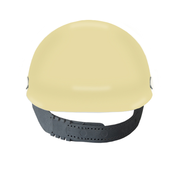 Casco de Semiseguridad Herhild Caqui BCAP-OT … - 2